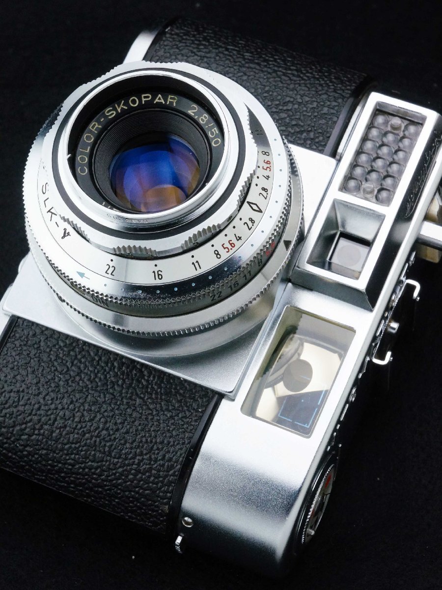 2025年最新】Yahoo!オークション -color skopar 50mmの中古品 2025年最新】Yahoo!オークション -color skopar 50mmの中古品