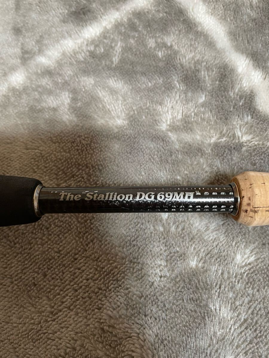 Yahoo!オークション -「インスピラーレスタリオンdg」の落札相場 Yahoo!オークション -「インスピラーレスタリオンdg」の落札相場
