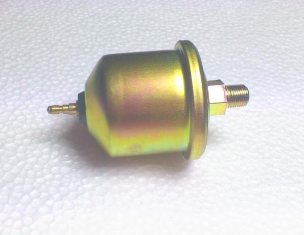 ザザミ！ハコスカウォーターポンプ　S20 kpgc10 日産純正中古品 ザザミ様専用！ハコスカウォーターポンプ S20 kpgc10 日産純正