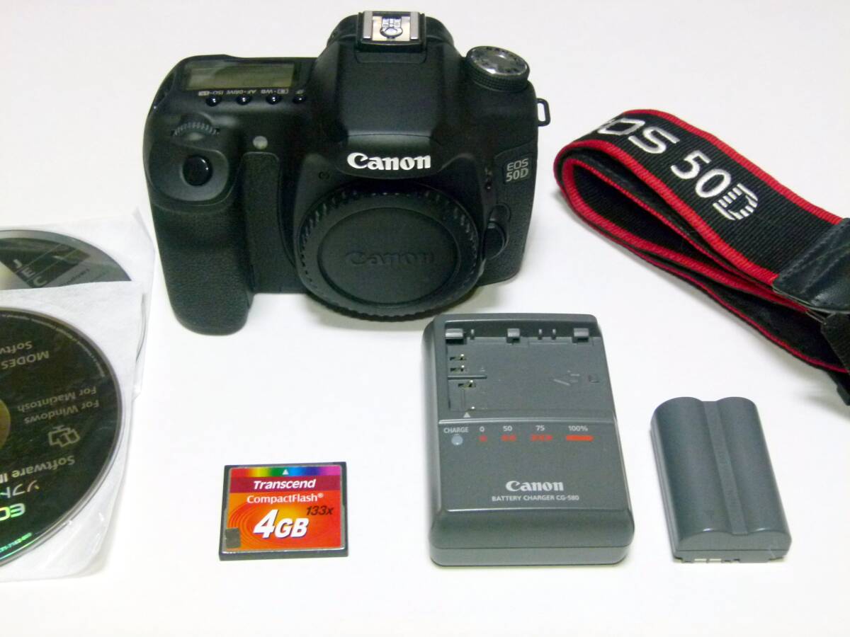 2025年最新】Yahoo!オークション -canon eos 50dの中古品・新品 2025年最新】Yahoo!オークション -canon eos 50dの中古品・新品
