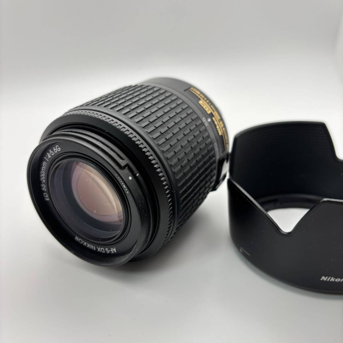 2025年最新】Yahoo!オークション -nikon af-s dx nikkor 55 2025年最新】Yahoo!オークション -nikon af-s dx nikkor 55