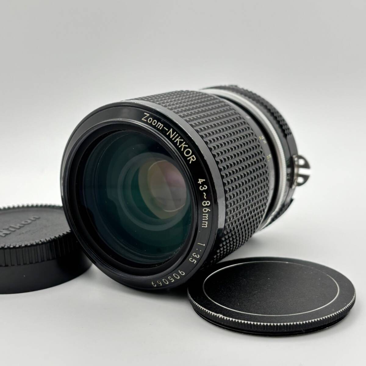 2025年最新】Yahoo!オークション -43-86mm f3.5の中古品・新品 2025年最新】Yahoo!オークション -43-86mm f3.5の中古品・新品