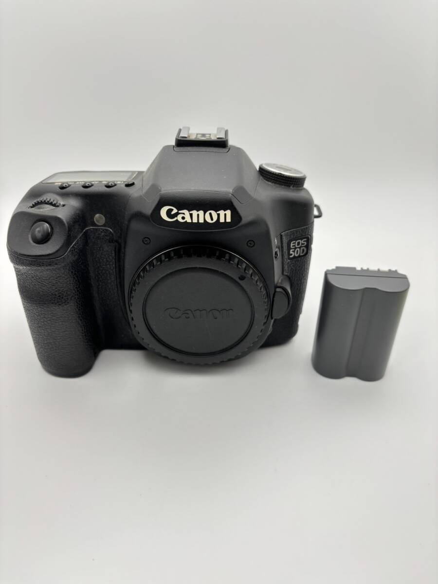 2025年最新】Yahoo!オークション -canon eos 50dの中古品・新品 2025年最新】Yahoo!オークション -canon eos 50dの中古品・新品