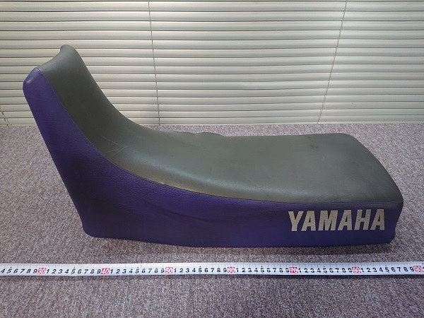 2025年最新】Yahoo!オークション -tt250r シートの中古品・新品 2025年最新】Yahoo!オークション -tt250r シートの中古品・新品