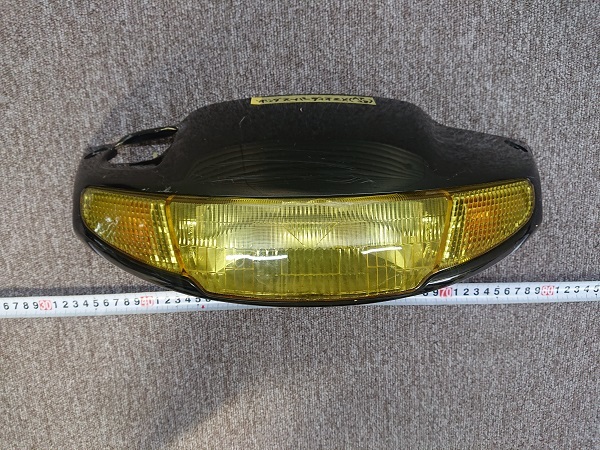 2025年最新】Yahoo!オークション -af28 カウルの中古品・新品 2025年最新】Yahoo!オークション -af28 カウルの中古品・新品