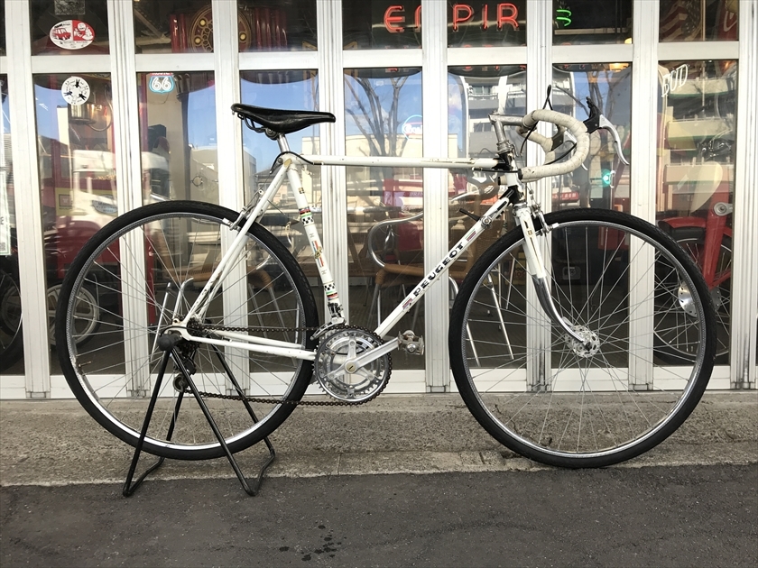 2025年最新】Yahoo!オークション -プジョー(自転車 2025年最新】Yahoo!オークション -プジョー(自転車