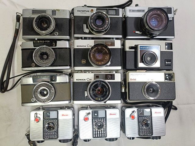 Yahoo!オークション -「minolta repo」の落札相場・落札価格 Yahoo!オークション -「minolta repo」の落札相場・落札価格