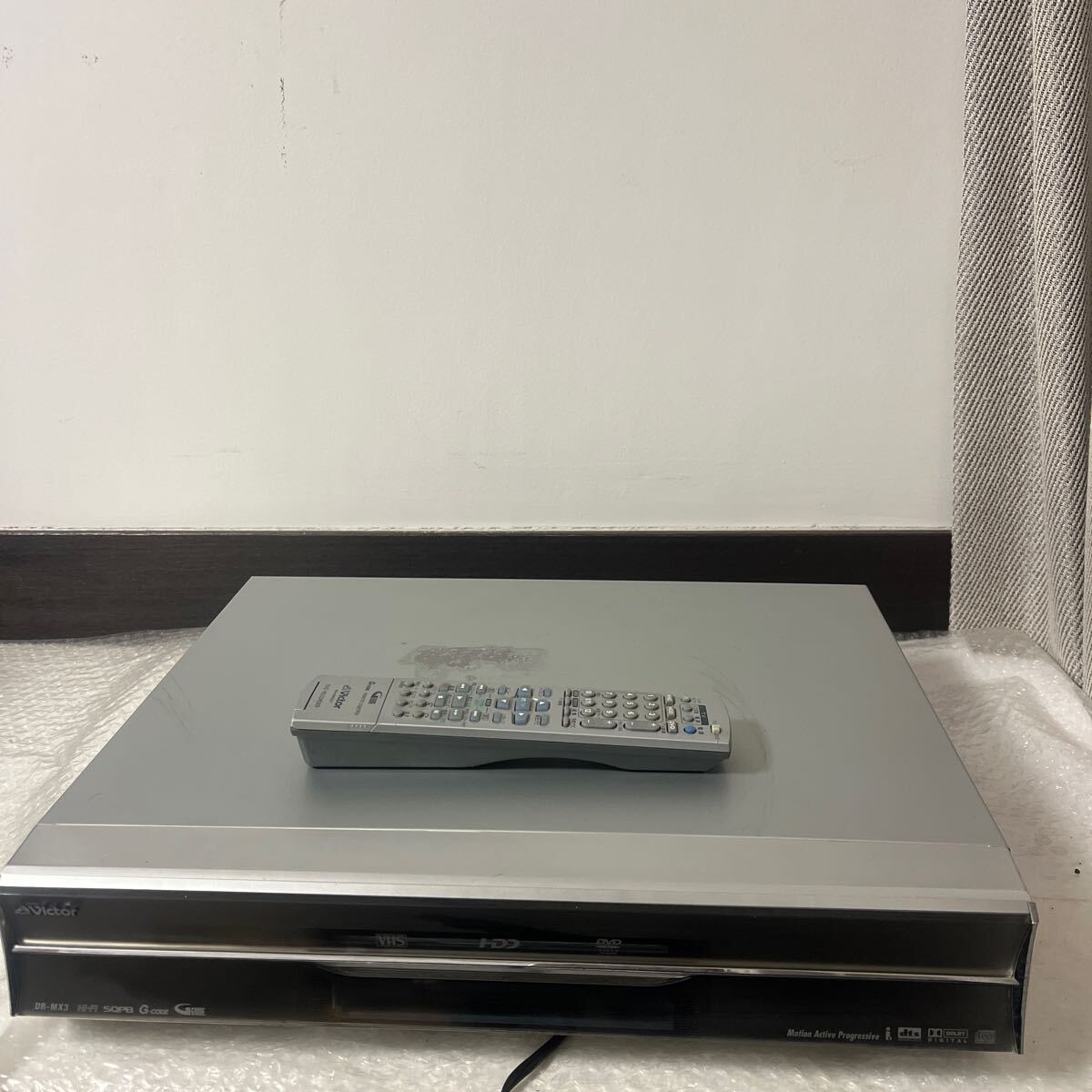 Yahoo!オークション -「(victor ビクター) dvd vhs」(VHSビデオ Yahoo!オークション -「(victor ビクター) dvd vhs」(VHSビデオ