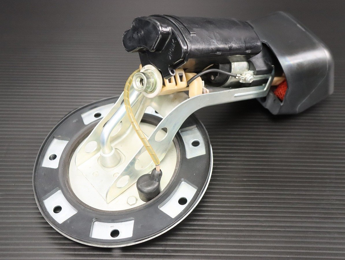 Yahoo!オークション -「cb1300sf sc54 燃料ポンプ」(オートバイ Yahoo!オークション -「cb1300sf sc54 燃料ポンプ」(オートバイ