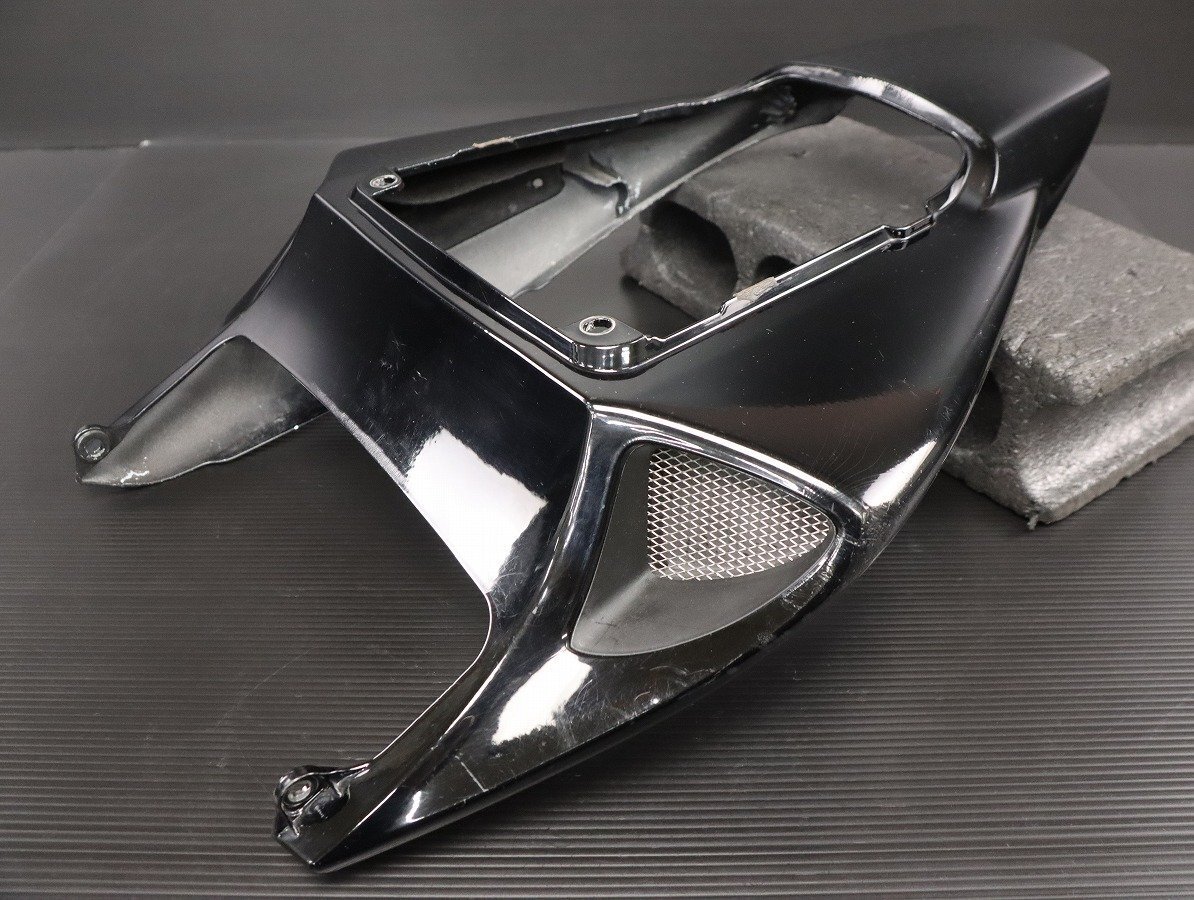 Yahoo!オークション -「cbr1000rr sc57 シート」(カウル