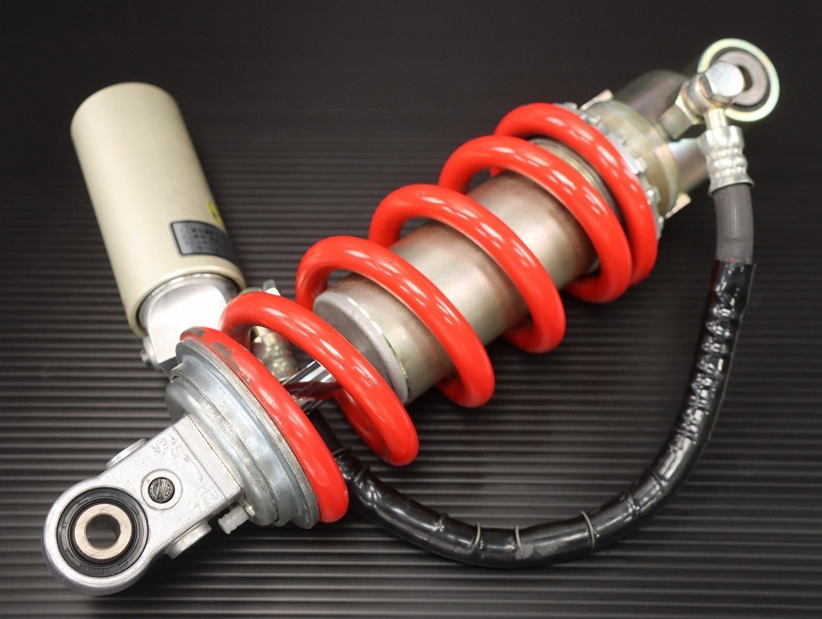 Yahoo!オークション -「nsr250 mc21」(リア) (ホンダ用)の落札 Yahoo!オークション -「nsr250 mc21」(リア) (ホンダ用)の落札
