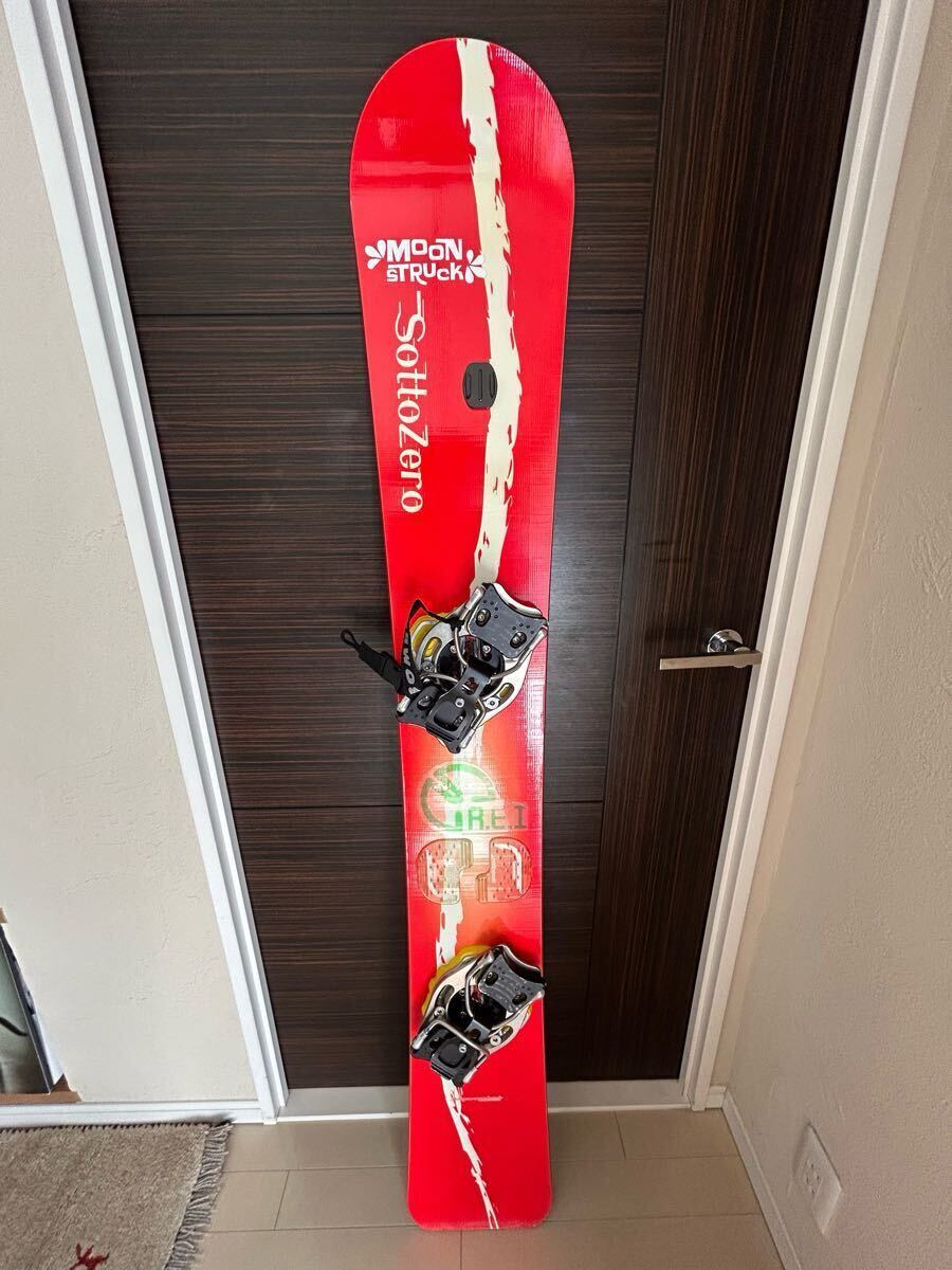 最終　アルペンボード2枚セット：Burton,Ogasaka（バラ検討有） 生産終了モデルや22-23モデルも！BURTONの板5枚ご紹介いたします