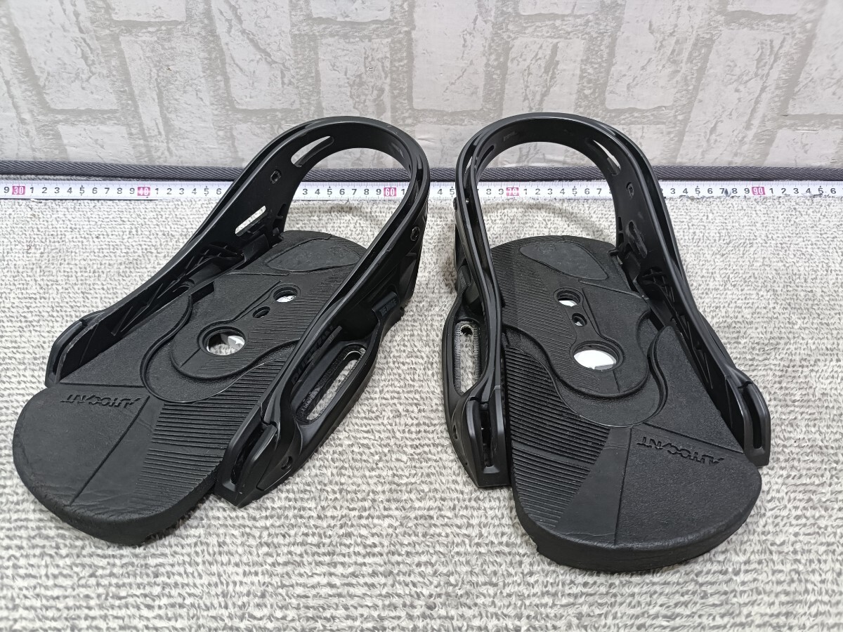 Yahoo!オークション -「burton mission est」の落札相場・落札価格 Yahoo!オークション -「burton mission est」の落札相場・落札価格