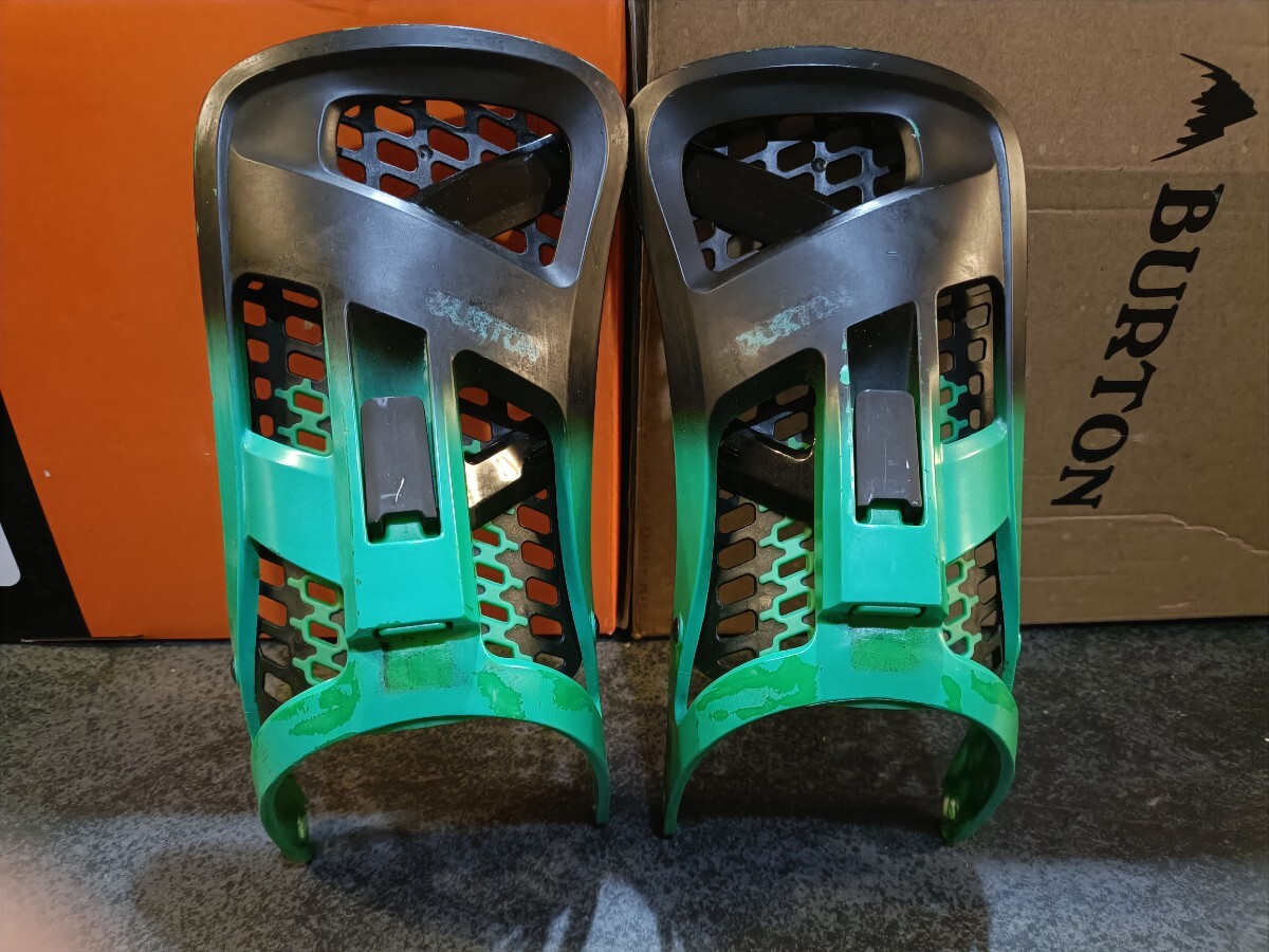 Yahoo!オークション -「burton genesis re:flex」の落札相場 Yahoo!オークション -「burton genesis re:flex」の落札相場
