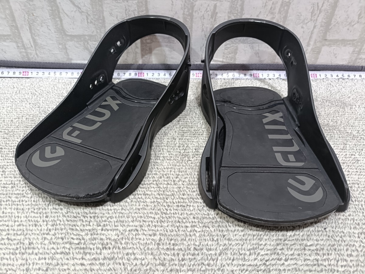 Yahoo!オークション -「(flux フラックス) xv」の落札相場・落札価格