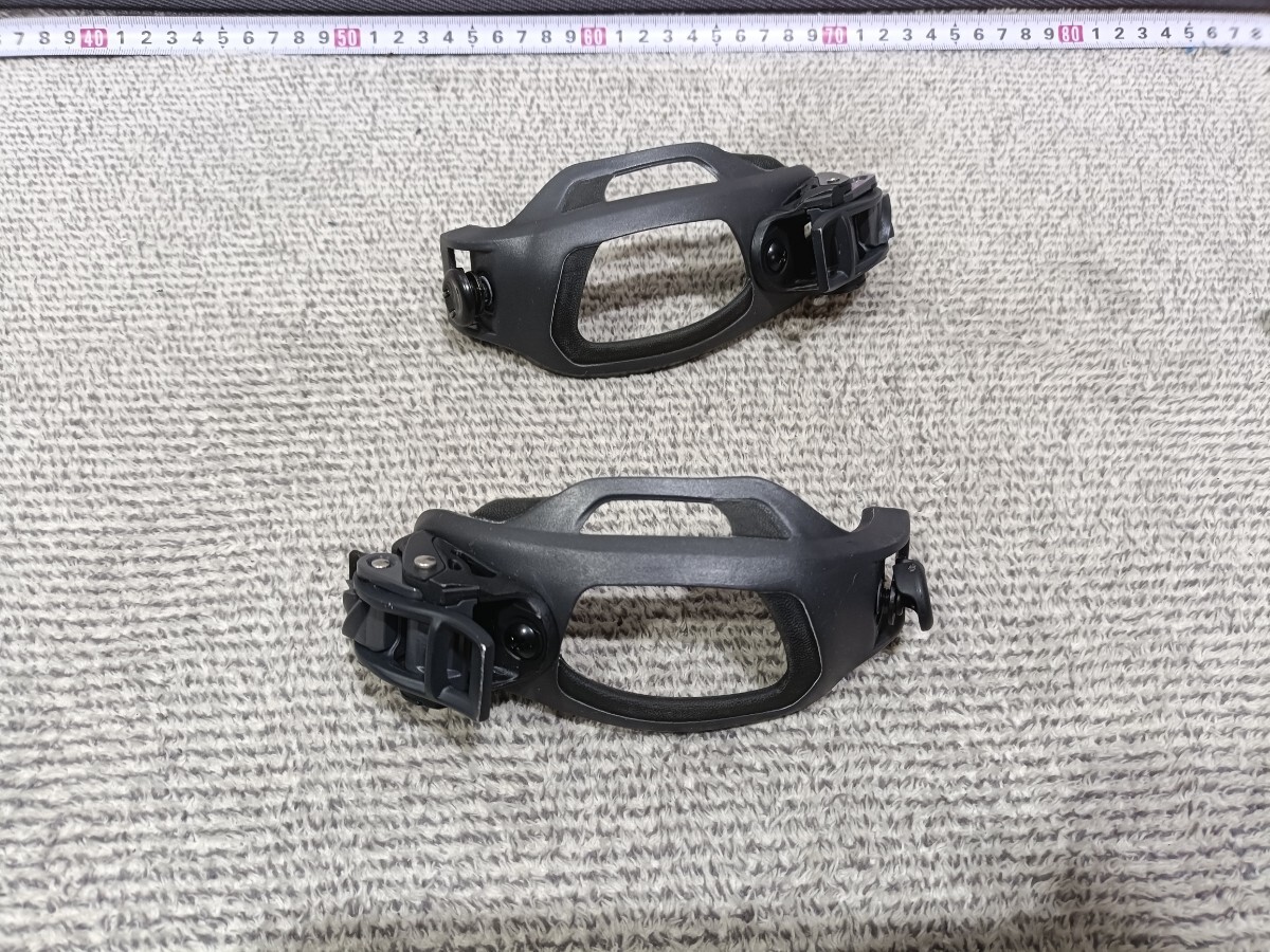 Yahoo!オークション -「burton キャップストラップ」の落札相場 Yahoo!オークション -「burton キャップストラップ」の落札相場