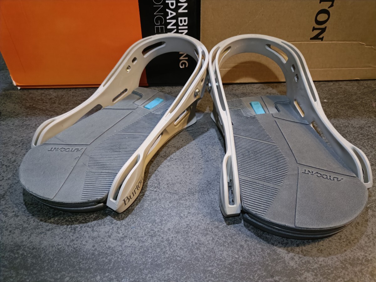 2025年最新】Yahoo!オークション -burton diodeの中古品・新品