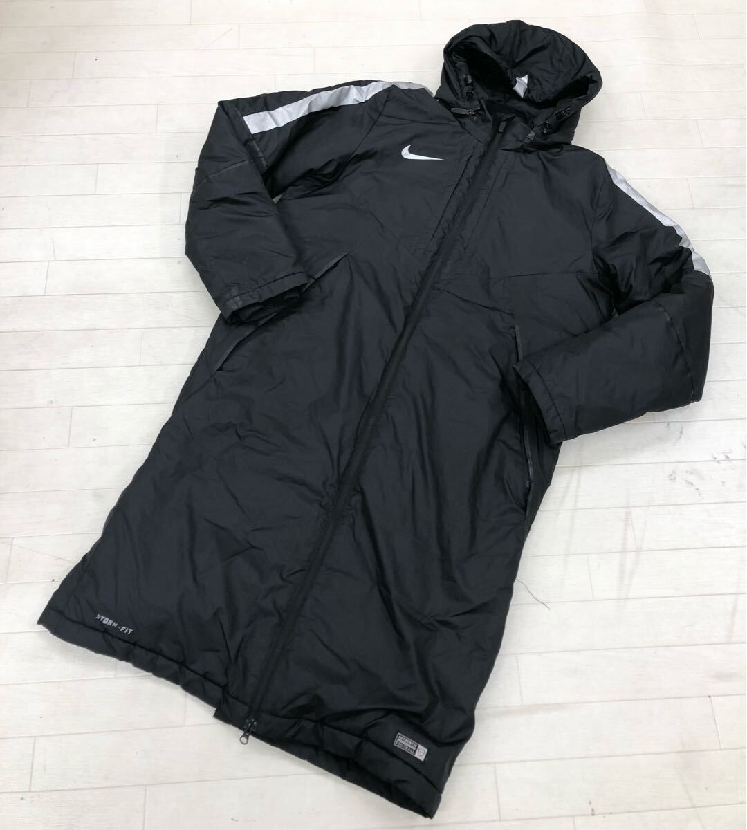 2025年最新】Yahoo!オークション -adidas ベンチコートの中古品 2025年最新】Yahoo!オークション -adidas ベンチコートの中古品