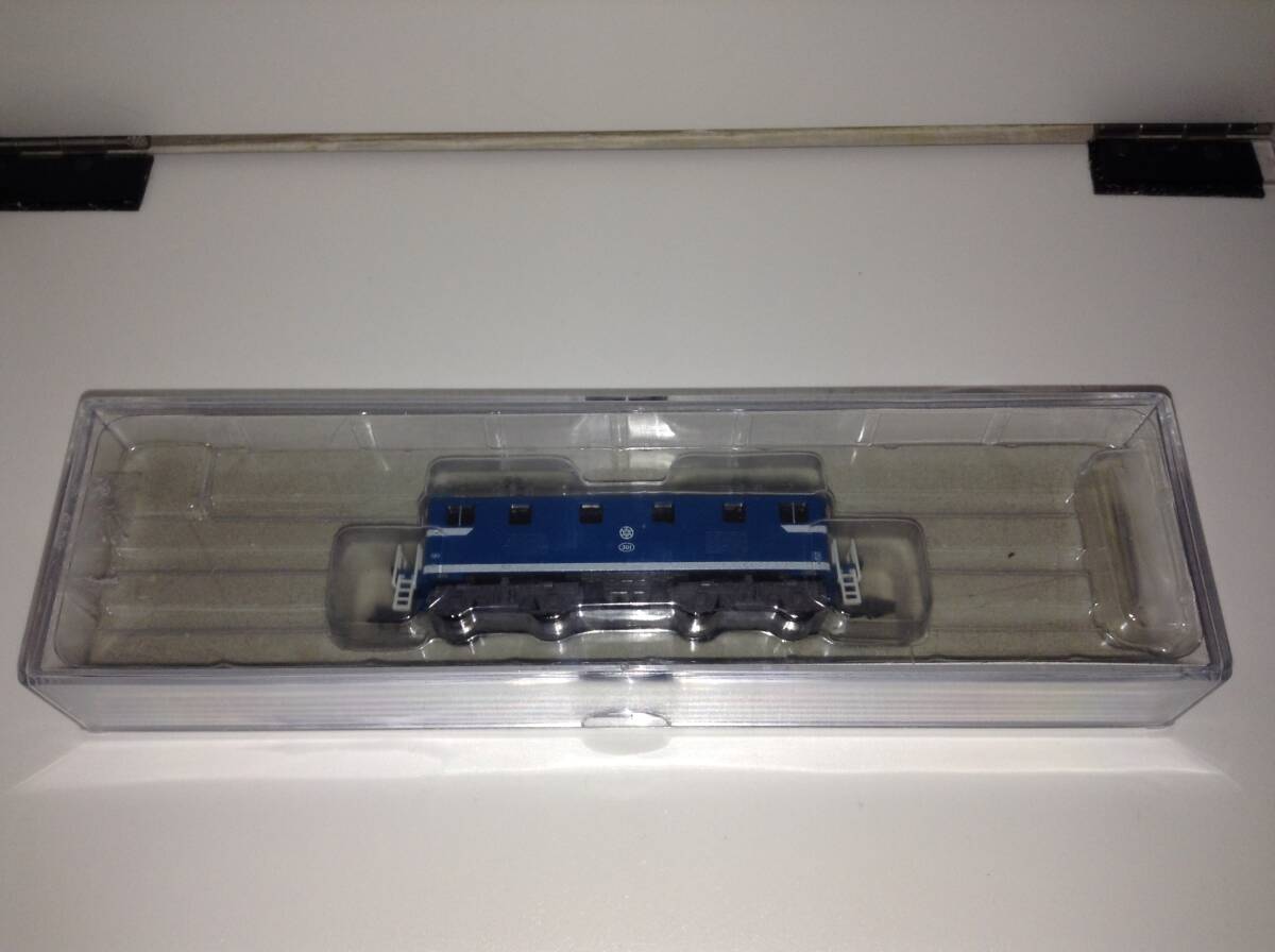 2025年最新】Yahoo!オークション -秩父鉄道デキの中古品・新品 2025年最新】Yahoo!オークション -秩父鉄道デキの中古品・新品