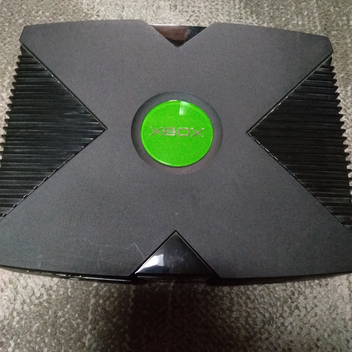 Yahoo!オークション -「xbox evox」の落札相場・落札価格 Yahoo!オークション -「xbox evox」の落札相場・落札価格