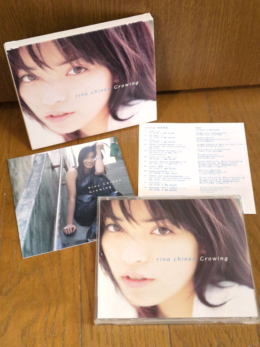Amazon.co.jp: 知念里奈 デビュー DO-DO ドゥードゥー B2