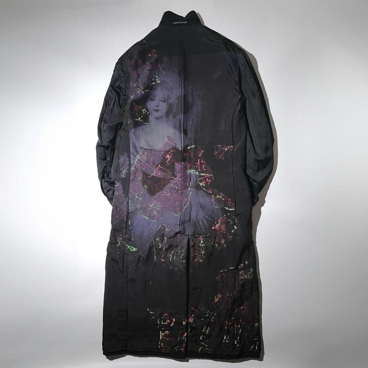 2025年最新】Yahoo!オークション -内田すずめの中古品・新品・未 2025年最新】Yahoo!オークション -内田すずめの中古品・新品・未