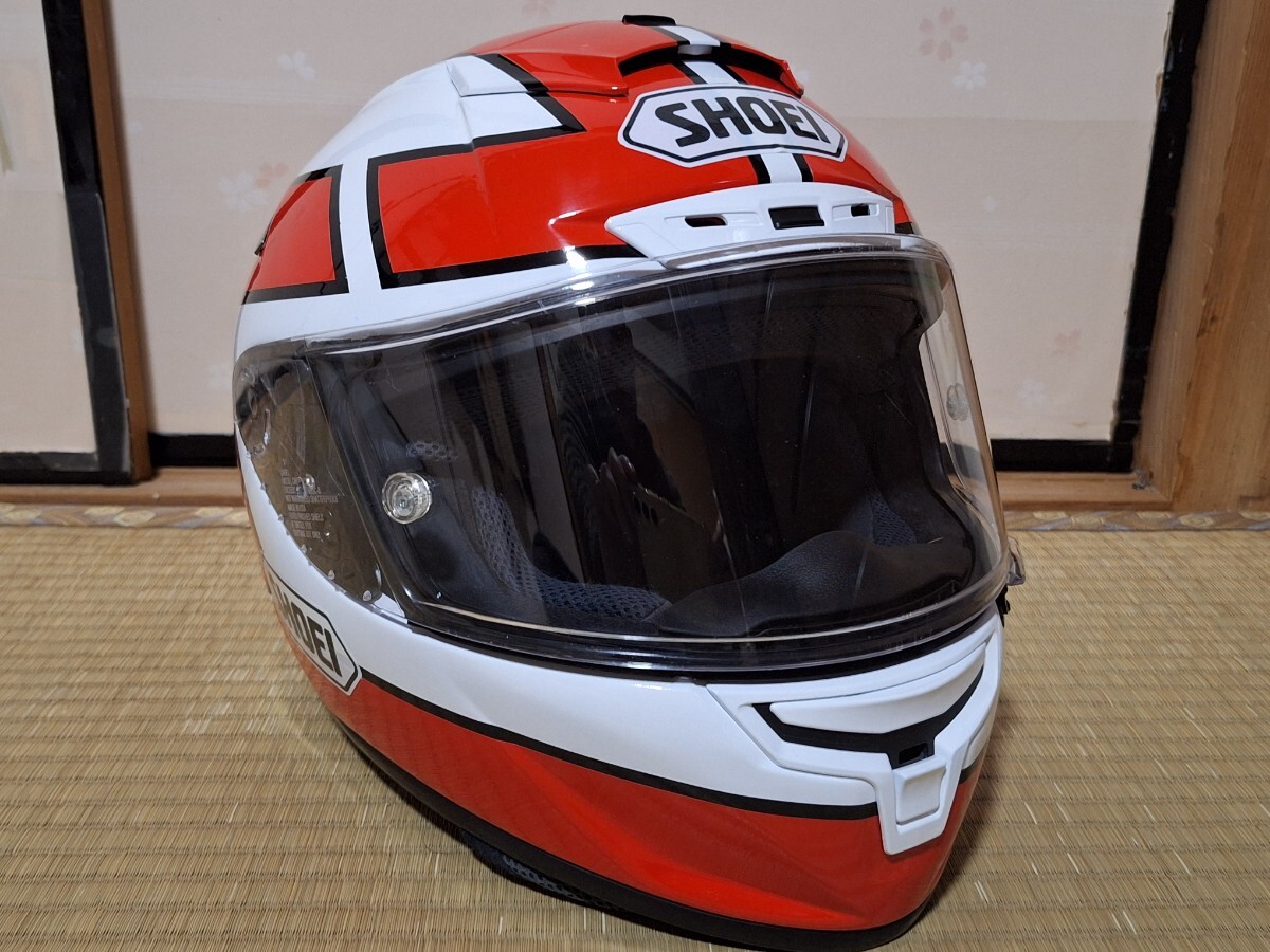Yahoo!オークション -「グンヘル」(フルフェイス(オンロード用 Yahoo!オークション -「グンヘル」(フルフェイス(オンロード用