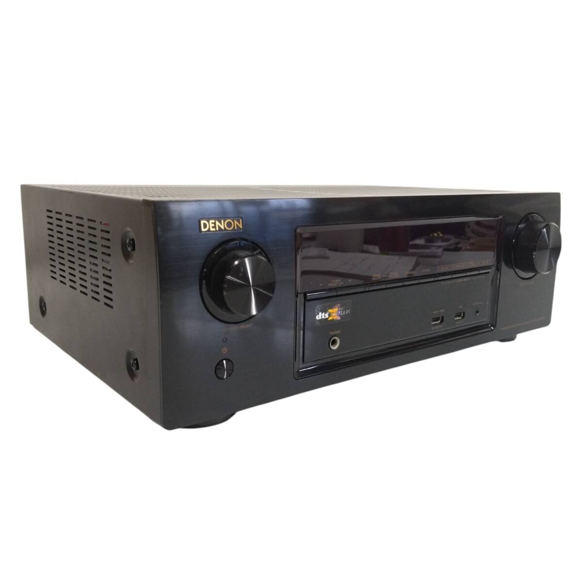 Yahoo!オークション -「avr-x1300w」の落札相場・落札価格 Yahoo!オークション -「avr-x1300w」の落札相場・落札価格