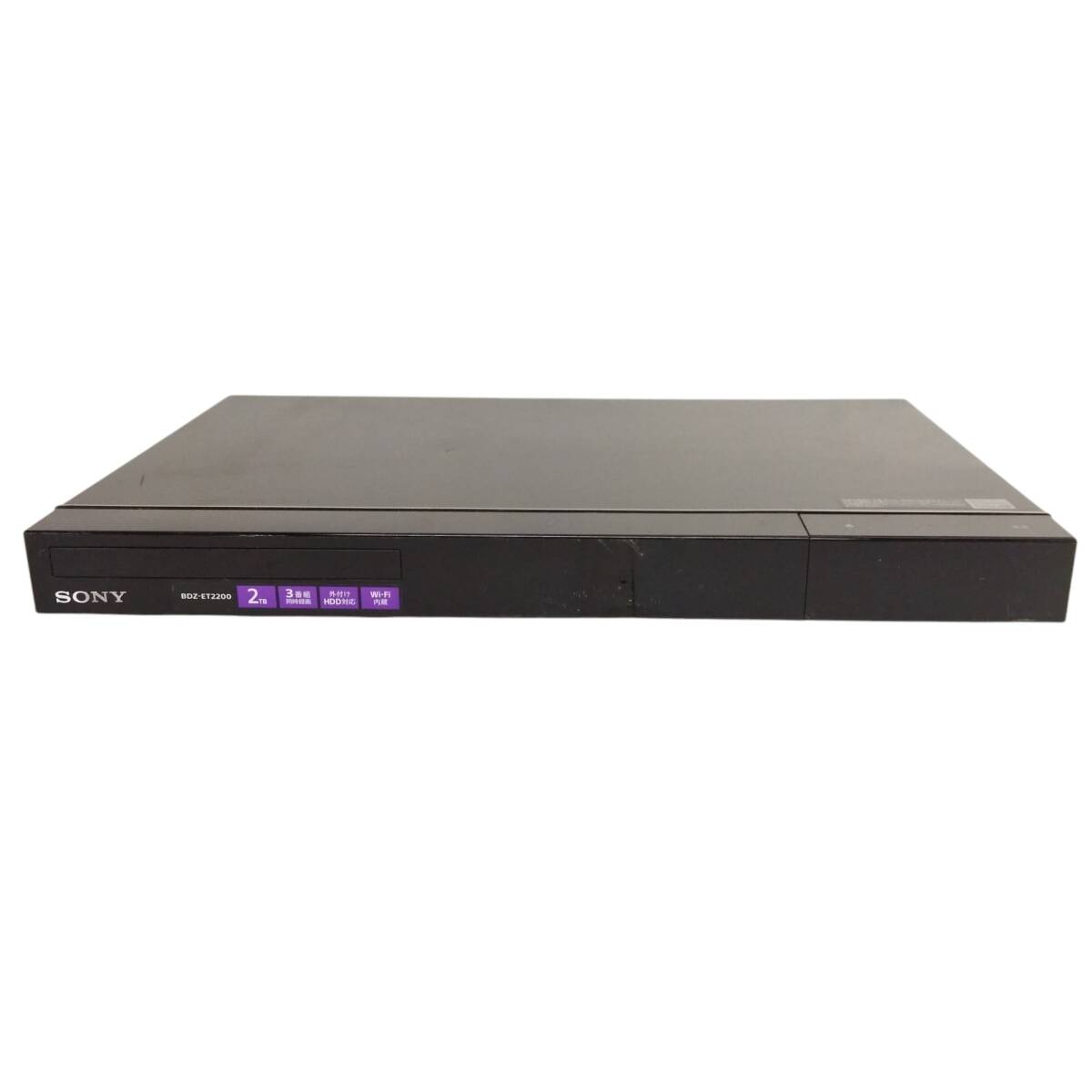 Yahoo!オークション -「bdz-et2200」の落札相場・落札価格 Yahoo!オークション -「bdz-et2200」の落札相場・落札価格