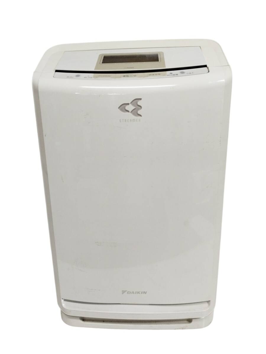 Yahoo!オークション -「mcz70t-w」の落札相場・落札価格 Yahoo!オークション -「mcz70t-w」の落札相場・落札価格