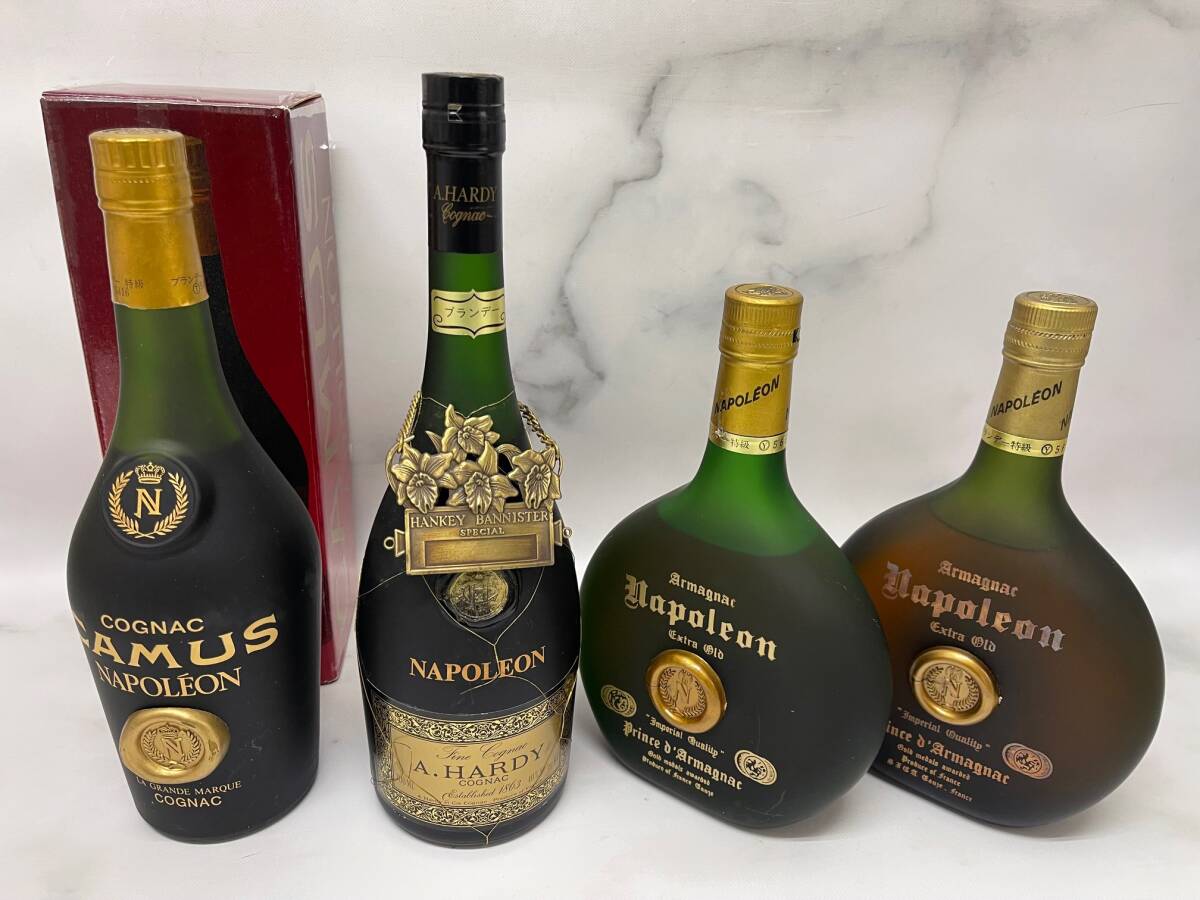 Yahoo!オークション -「hardy napoleon」の落札相場・落札価格 Yahoo!オークション -「hardy napoleon」の落札相場・落札価格