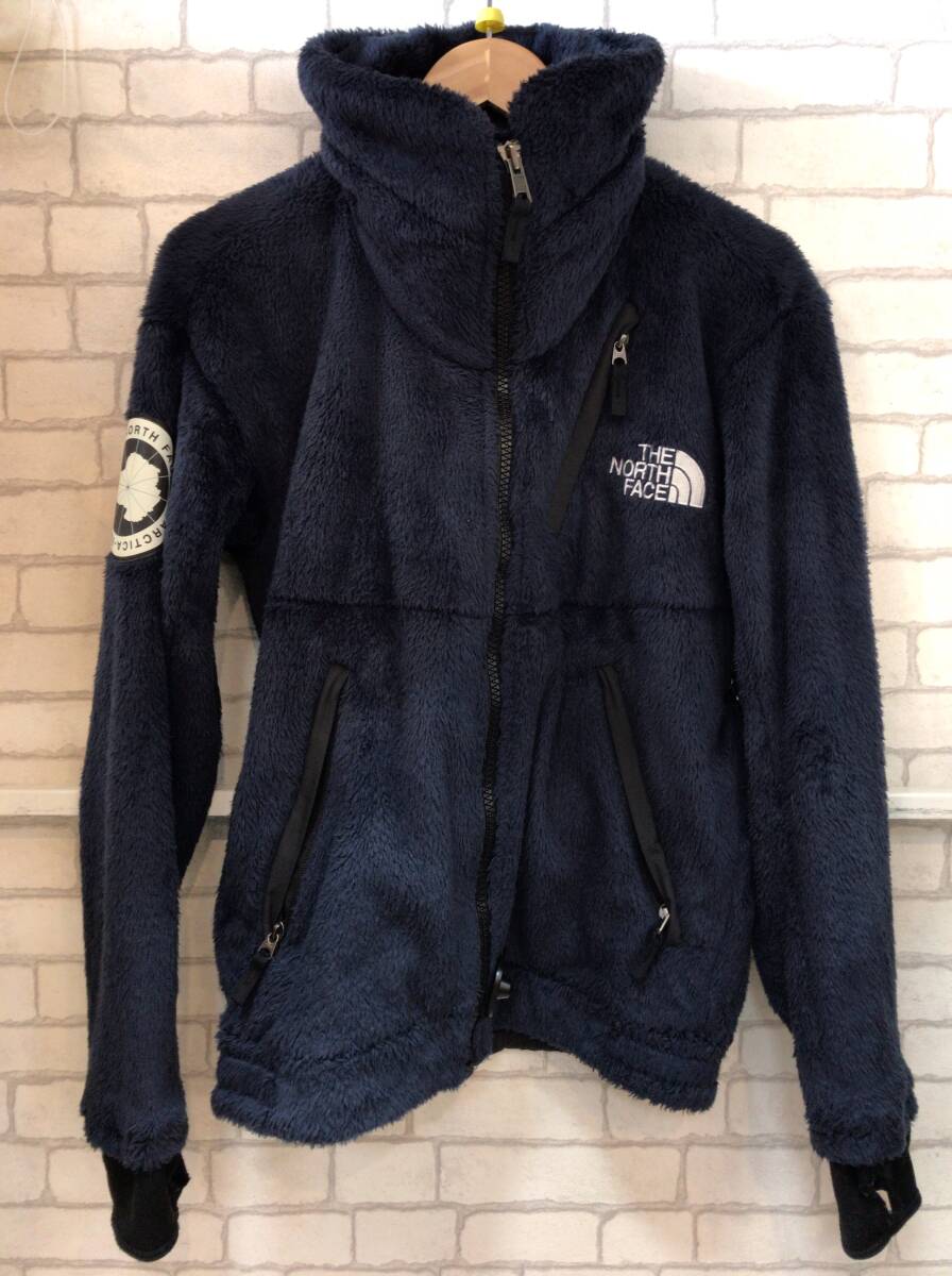 2025年最新】Yahoo!オークション -na61930の中古品・新品・未 2025年最新】Yahoo!オークション -na61930の中古品・新品・未
