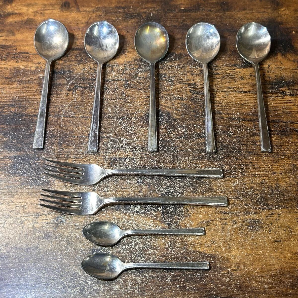 Yahoo!オークション -「lucky wood silver」の落札相場・落札価格 Yahoo!オークション -「lucky wood silver」の落札相場・落札価格