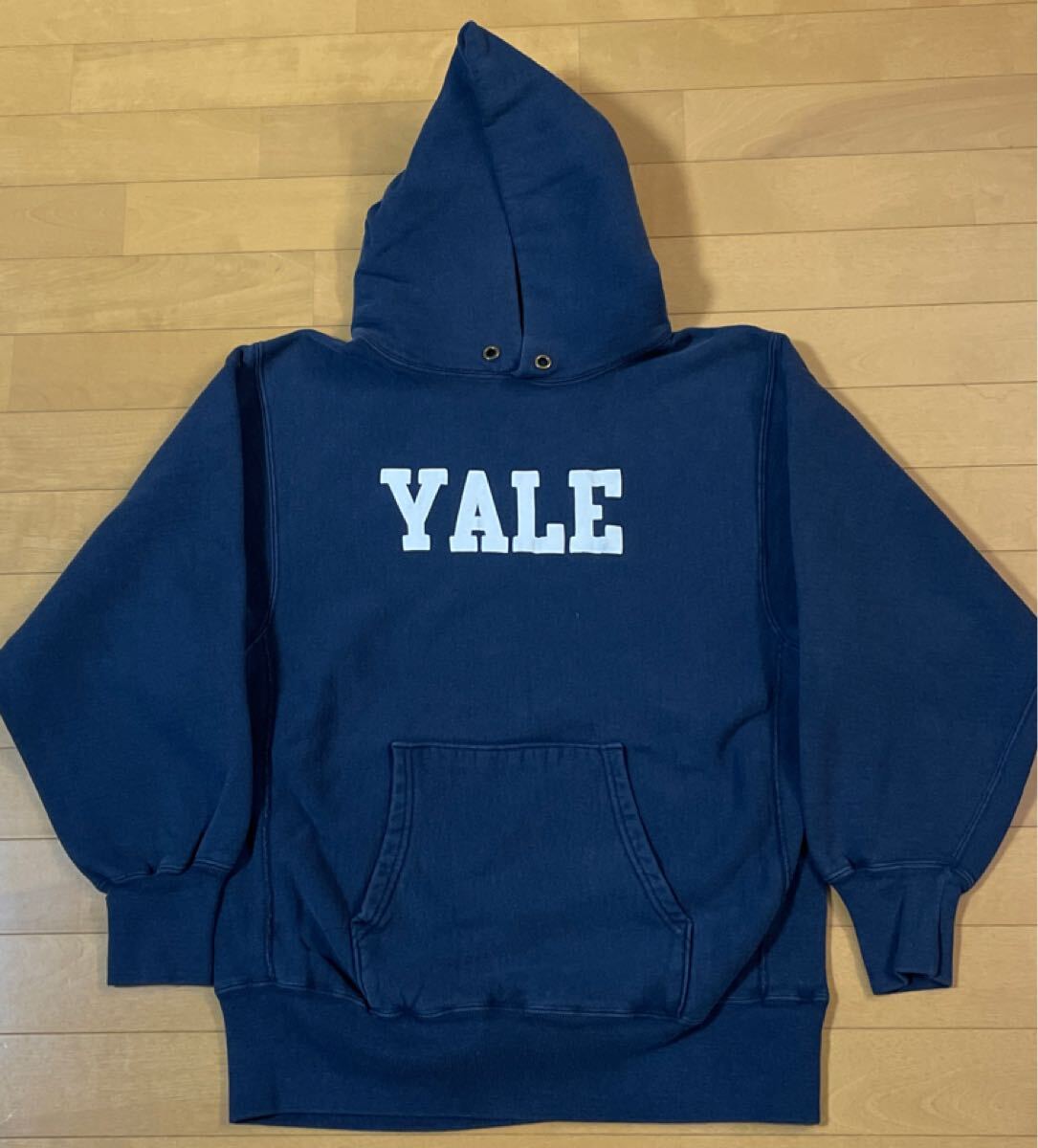 2025年最新】Yahoo!オークション -リバースウィーブ yaleの中古 2025年最新】Yahoo!オークション -リバースウィーブ yaleの中古