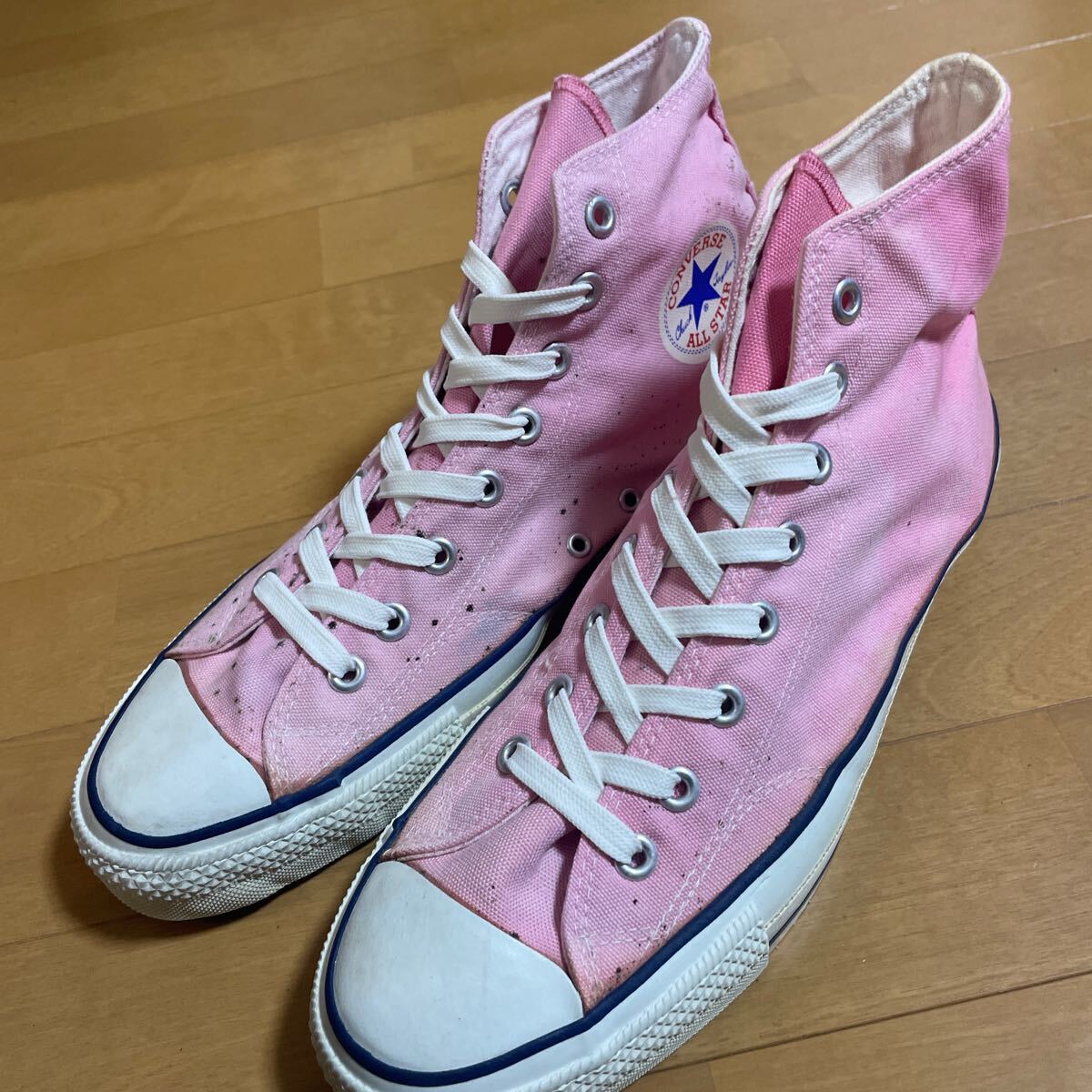 Yahoo!オークション -「コンバース 80s ピンク」の落札相場 Yahoo!オークション -「コンバース 80s ピンク」の落札相場