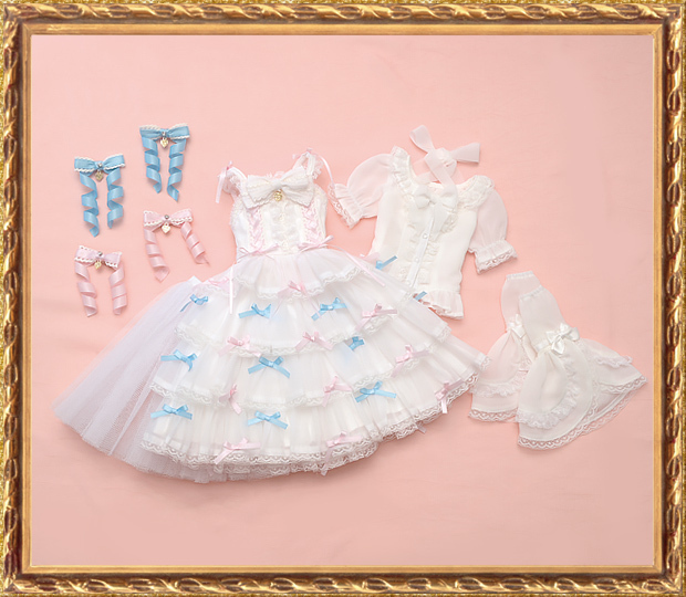 Yahoo!オークション -「baby the stars shine bright」(スーパー Yahoo!オークション -「baby the stars shine bright」(スーパー