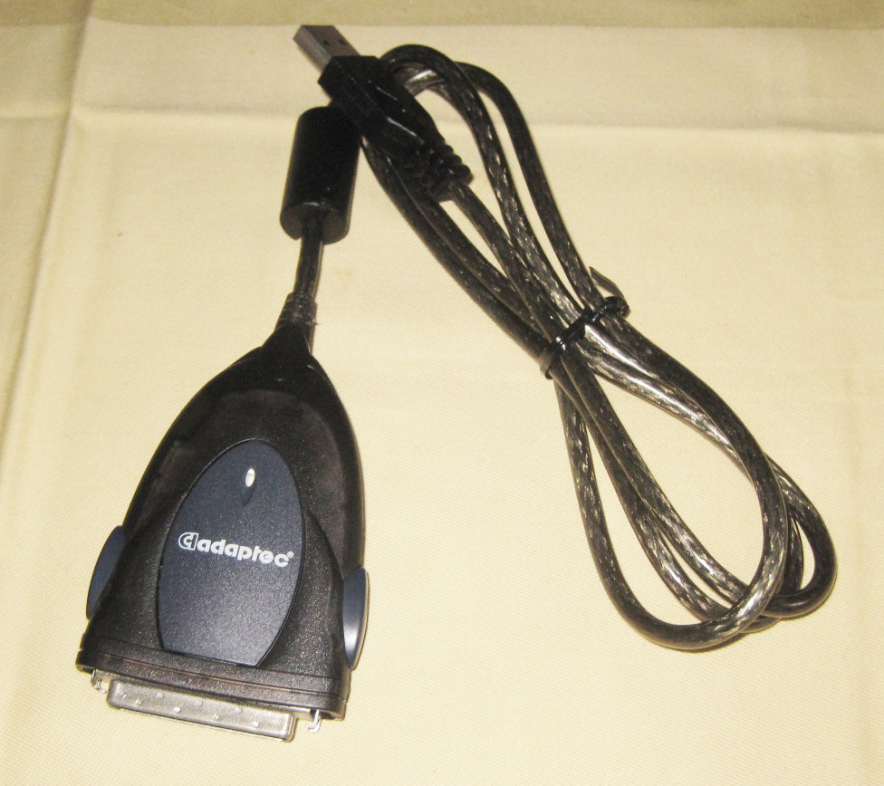 Yahoo!オークション -「scsi usb 変換」(コンピュータ) の落札 Yahoo!オークション -「scsi usb 変換」(コンピュータ) の落札