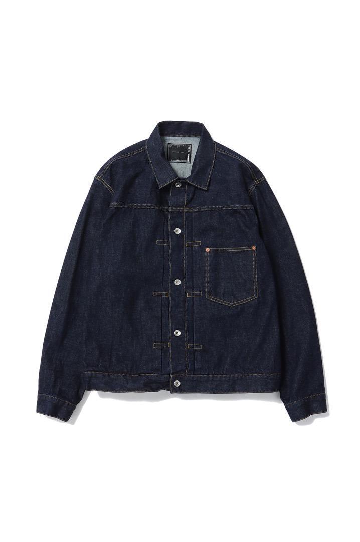 Yahoo!オークション - 窪塚洋介 着用 sacai サカイ 18AW Yahoo!オークション - 窪塚洋介 着用 sacai サカイ 18AW