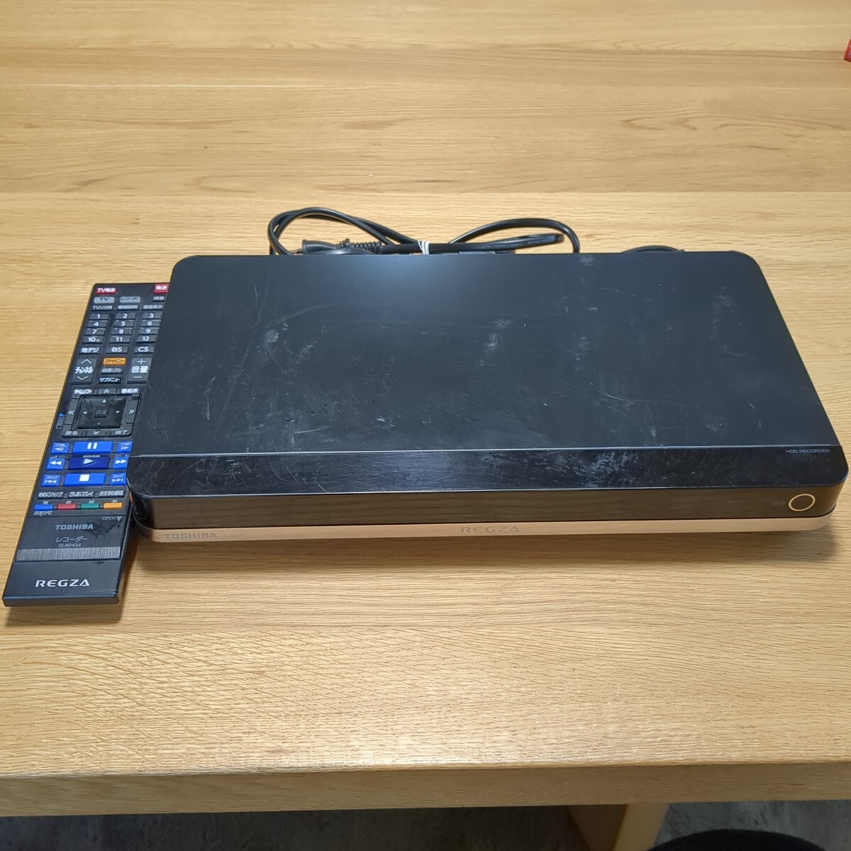 Yahoo!オークション -「regza d-m470」の落札相場・落札価格 Yahoo!オークション -「regza d-m470」の落札相場・落札価格