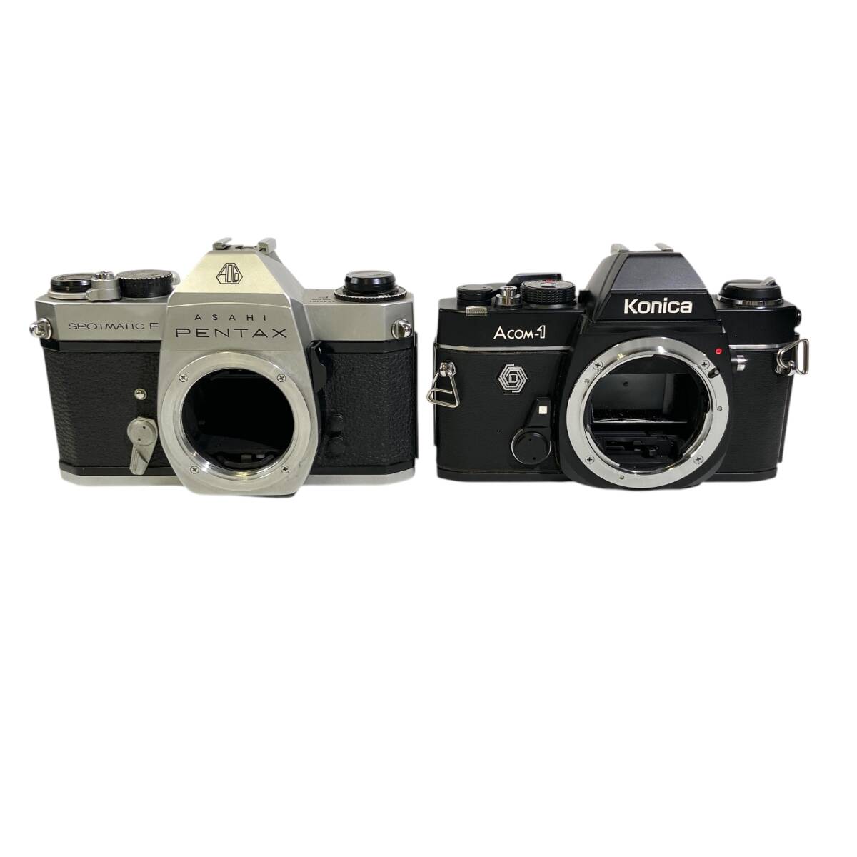 2025年最新】Yahoo!オークション -asahi pentax es2(一眼レフ)の 2025年最新】Yahoo!オークション -asahi pentax es2(一眼レフ)の