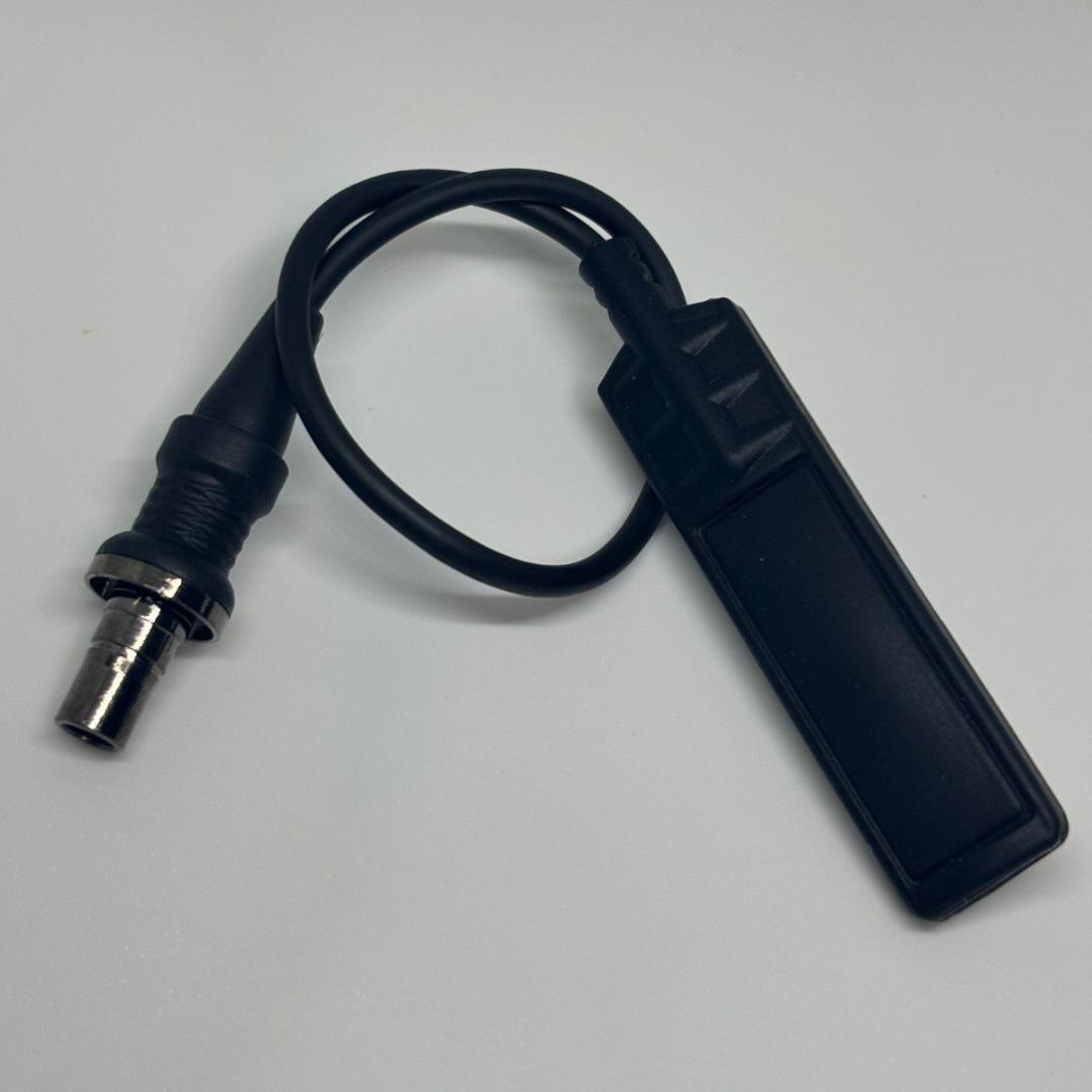 2025年最新】Yahoo!オークション -surefire スイッチの中古品 2025年最新】Yahoo!オークション -surefire スイッチの中古品