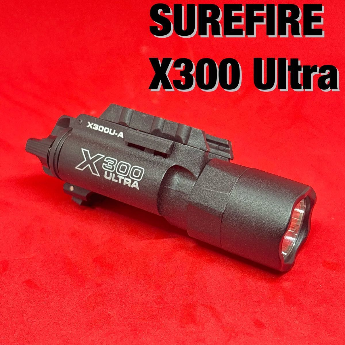 Yahoo!オークション -「surefire 電池」の落札相場・落札価格 Yahoo!オークション -「surefire 電池」の落札相場・落札価格