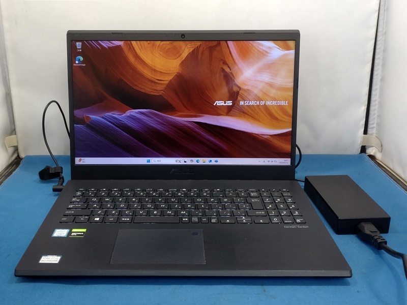 Yahoo!オークション -「9300」(ASUS) (ノートブック、ノート Yahoo!オークション -「9300」(ASUS) (ノートブック、ノート