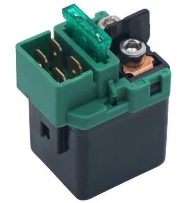 Yahoo!オークション -「(ジェイド250 jade250)」(イグニッション Yahoo!オークション -「(ジェイド250 jade250)」(イグニッション