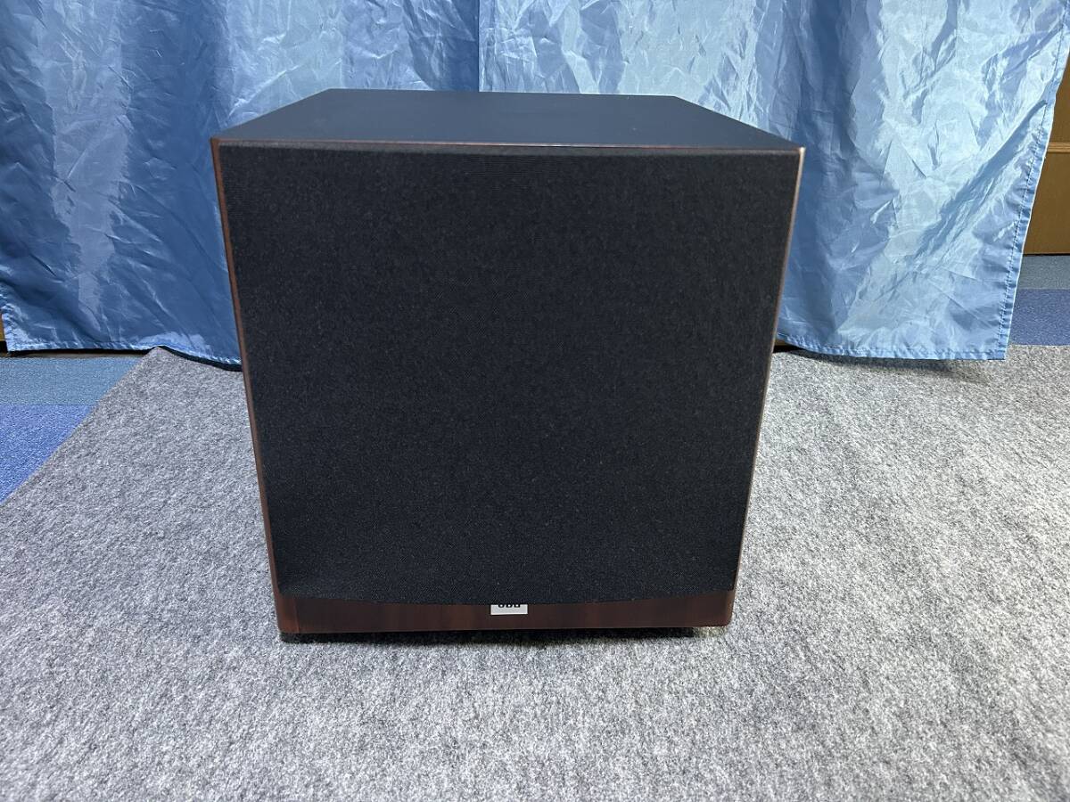 Yahoo!オークション -「jbl sub100p」の落札相場・落札価格 Yahoo!オークション -「jbl sub100p」の落札相場・落札価格