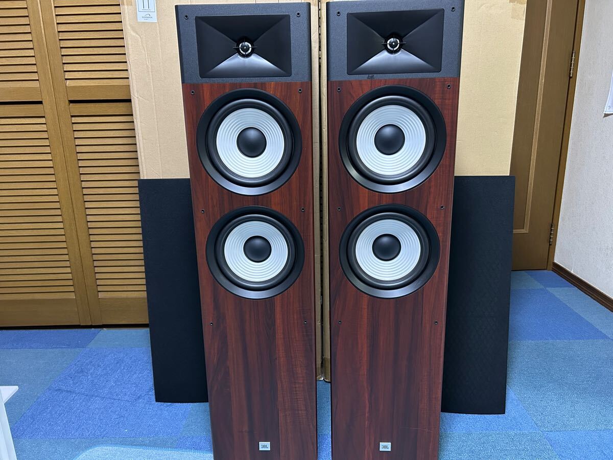 Yahoo!オークション -「jbl a190」の落札相場・落札価格 Yahoo!オークション -「jbl a190」の落札相場・落札価格