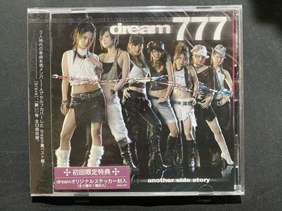 洋服通販 - 新作アイテムを 2025年最新】Yahoo!オークション cd(音楽)の中古 story -another 邦楽