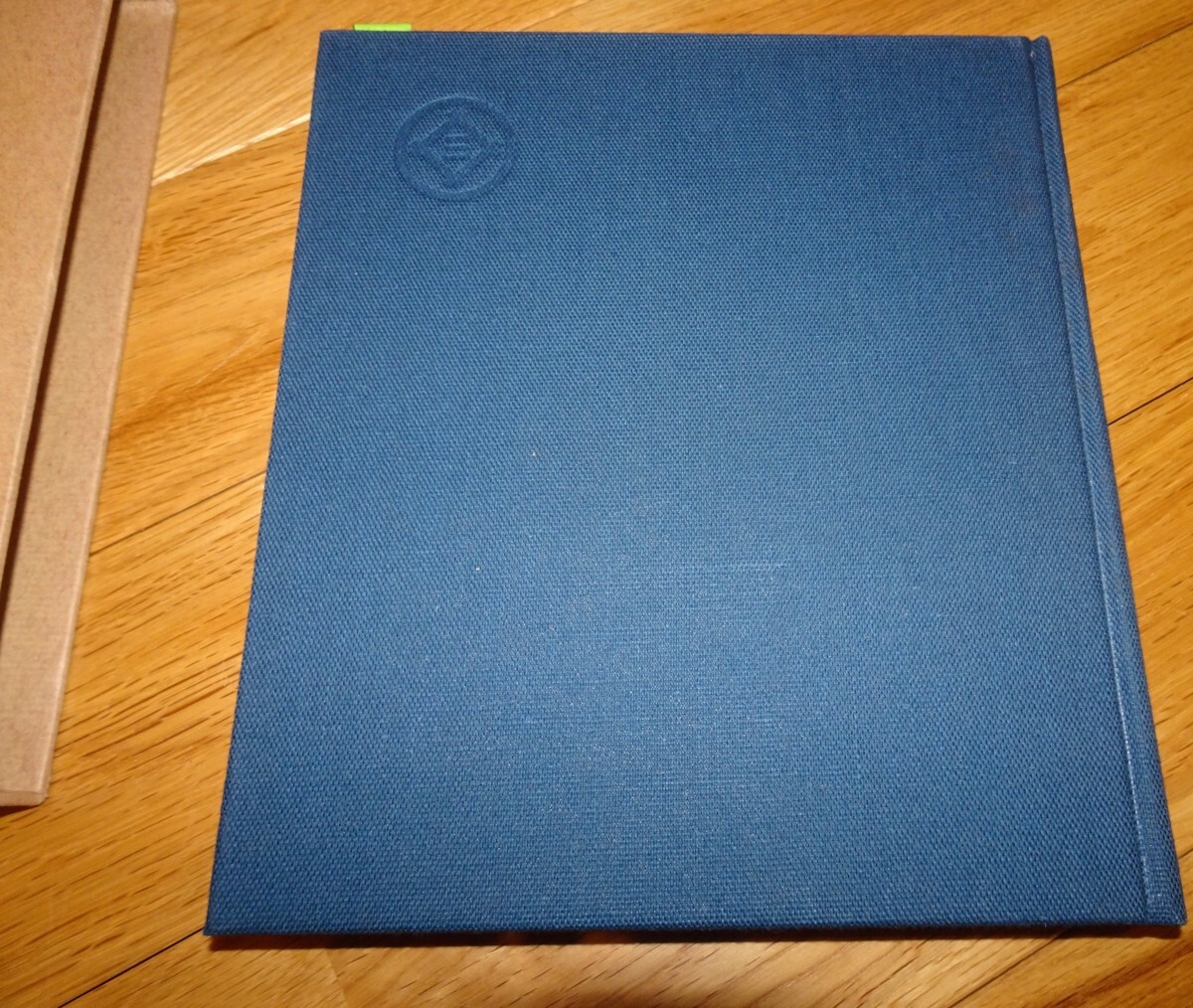 rarebookkyoto ｍ899 三井銀行100年のあゆみ 非売品 1976 年 凸版印刷 長春 大連 中国