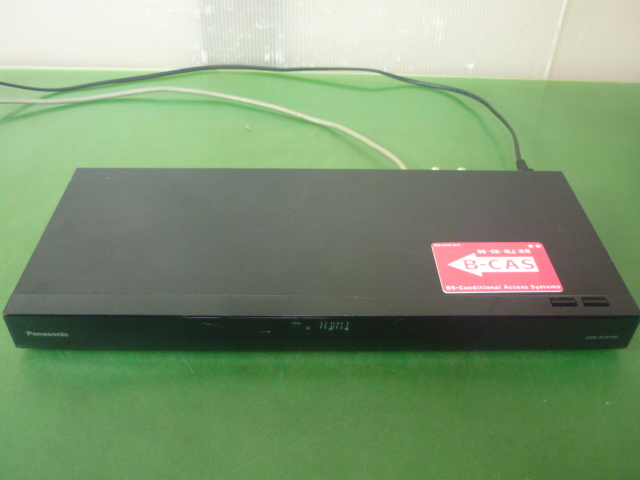 2025年最新】Yahoo!オークション -dmr ジャンクの中古品・新品 2025年最新】Yahoo!オークション -dmr ジャンクの中古品・新品