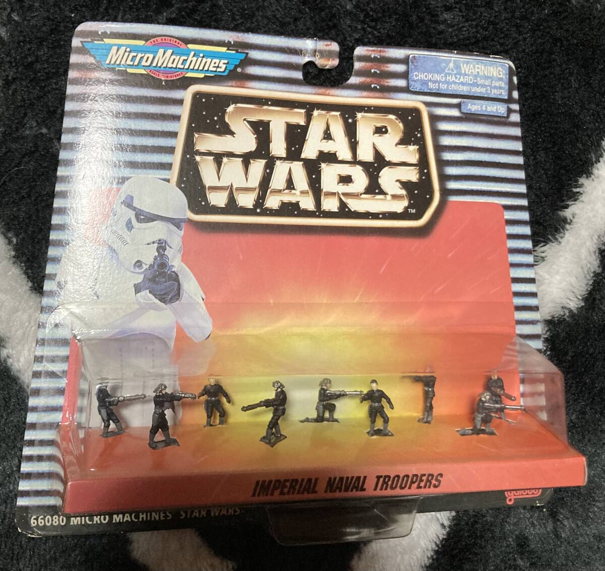 Yahoo!オークション -「ツクダオリジナル」(スター・ウォーズ Yahoo!オークション -「ツクダオリジナル」(スター・ウォーズ